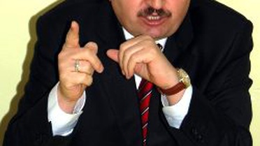 '1 Mayıs İçin Bir Maaş İkramiye'