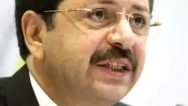 Türkler de Diaspora Oluyor