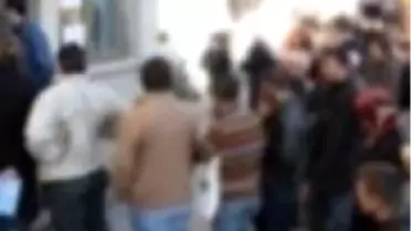 İşsiz Sayısı 3.3 Milyon Olacak
