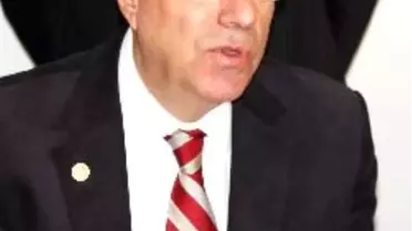 CHP'den AKP'ye Yolsuzluk Suçlaması