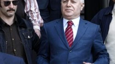 ÇYDD ve Profesörler Terörle Suçlanıyor