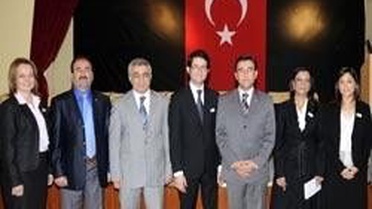 Starbucks ve Tohum Otizm Vakfı El Ele