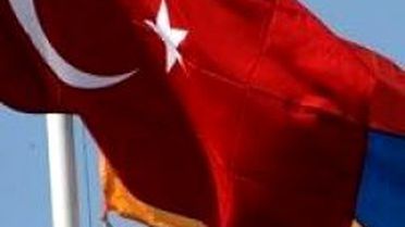 Ermenistan B Planı'nı Devreye Soktu
