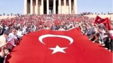 'Şikayete Gelmedik'