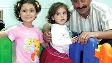 Artık Duyacaklar