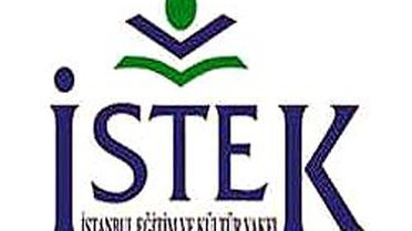 İstek Vakfı'ndan Açıklama