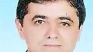 Doğru'nun Yerine Yücel