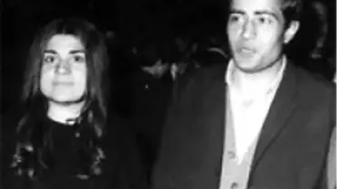 27 Yıllık Hasret Yarın Karacaahmet'te Bitiyor