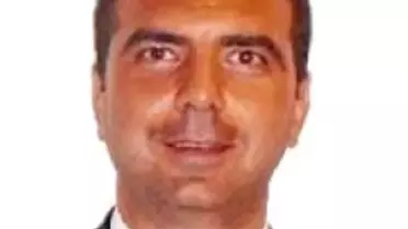 Google'da 'Ucuz' Arayanlar Hızla Artıyor