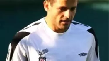 Bobo, Holosko, Sıvok ve Yusuf, Eskişehir'e Gidiyor