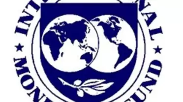IMF'ye Göre Anlaşma Yakın