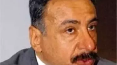 '70 Bin' 3 Yılda Değil 1 Yılda Dinlenen Sayısı