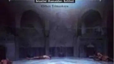 Terörist Yazar, Ev Sahibi İşadamı Çıktı