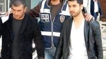 Şeytanın Aklına Gelmeyen Yöntem
