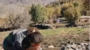 PKK, Avrupa'da Haraç Almayı Sürdürüyor
