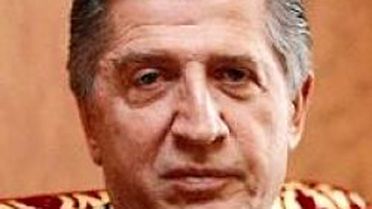 Tandoğan'da Gücünüz mü Azaldı