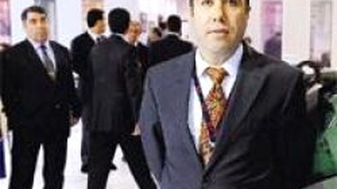 Mke İhracatta 40 Ülkeye Uzandı