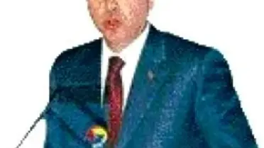 'Tek Kaynağımız Vergi Kayıtdışılığı İhbar Edin'