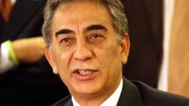 Planları Alt Üst Oldu