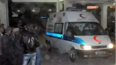 Saldırıda Ölen 44 Kişinin İsimleri
