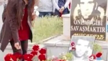 37. Yılda Anıldılar