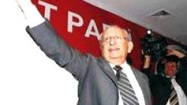 Gençlere İhtiyaç Var Bunlardan Biri Benim