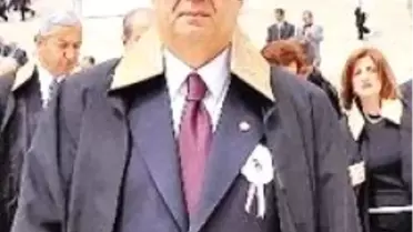 'Kaos Olur' Uyarısı