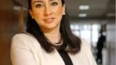 Kriz Kadının Çilesini Artırdı