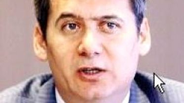 Sosyal Güvenlik Skandalı