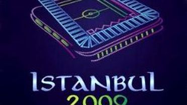 Trafiğe UEFA Düzenlemesi