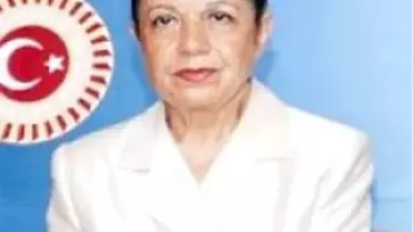 Kadın Sünneti Yanlış Rapordan