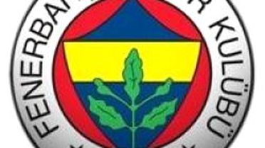 Muhalefetten Yaylım Ateşi: Borçlar 59 Kat Artmış