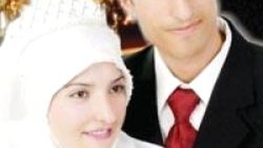 Ergenekon Kavşağı'nda Biten Yaşam