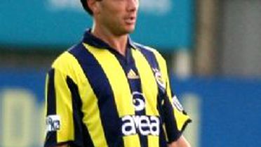Lugano, Trabzon'a Götürülmüyor