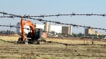 'Mayınlı Bölge' Kozlarını Paylaşacaklar