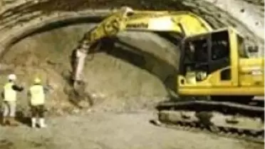 Metro Mahkemelik