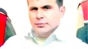 Ergenekon Sanığından İlginç Dilekçe
