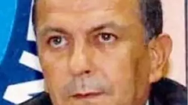 Kesk'e Baskın Anayasa İhlali