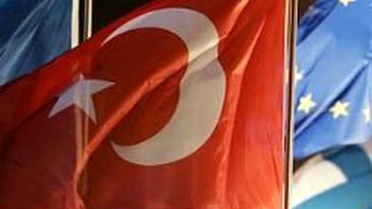 Belçika'da Türklerin Zaferi