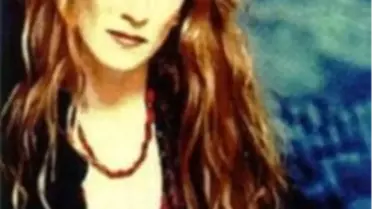 Loreena Mckennıtt Geliyor