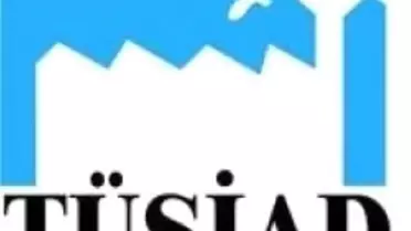 Tüsiad Yik Toplantısı Bodrum'da Yapılacak