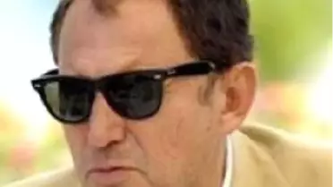 Vural Öger: Kriz Nedeniyle Yatırımları Durdurduk
