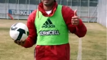 Bilica Fenerbahçe'de