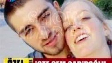 Ölüsün Jennifer