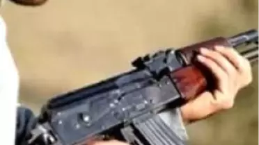 10 Can Aldı, 845 Yıl Cezası İstendi
