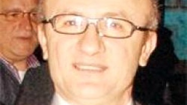 Defileleri Olay Yaratan İç Giyim Firmaları, Kalitemizi Ödeyemiyor