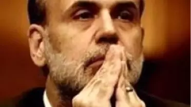 Merrill Lynch'in Alınmasında ABD'yi Karıştıran İddia