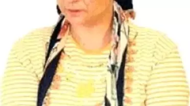 Şirvan'ımın Katilini Bulun