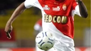 G. Saray'da Yeni Hedef Piquionne