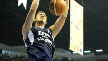 Efes Enfes!